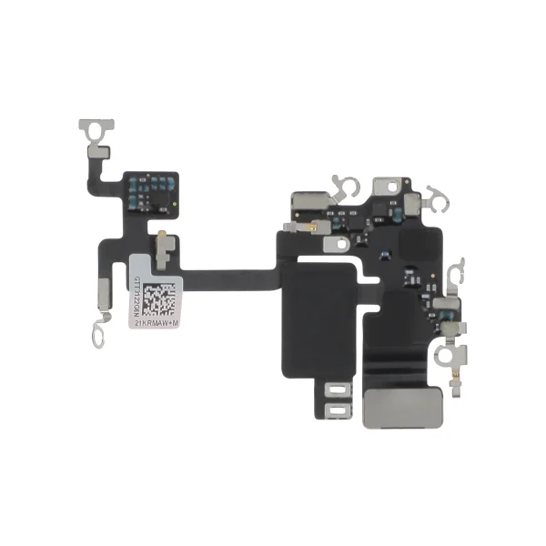 Flex WiFi para iPhone 14 - OEM ReLife