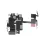 Flex WiFi para iPhone 14 - OEM ReLife