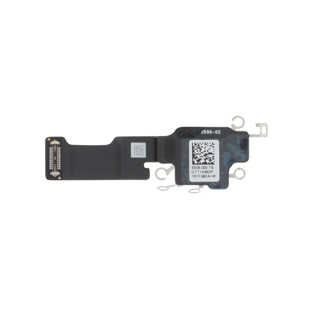 Flex WiFi para iPhone 14 Pro