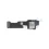 Flex WiFi para iPhone 14 Pro