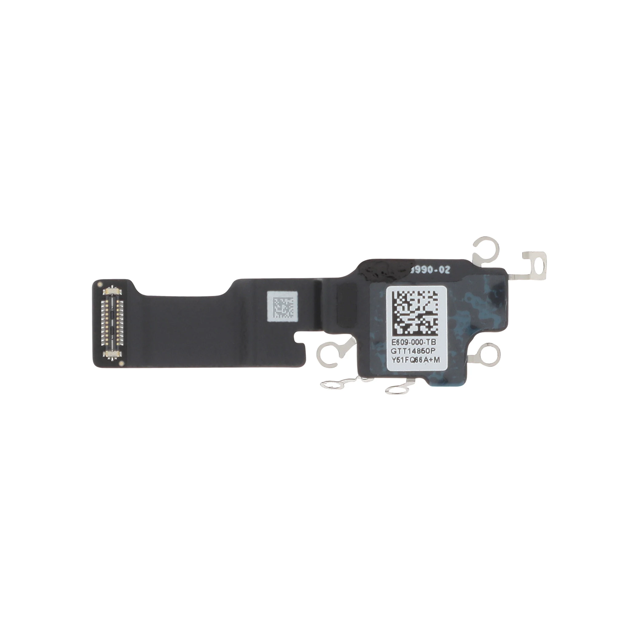 flex-wifi-para-iphone-14-pro-1-a1ecf0adb7 Flex WiFi para iPhone 14 Pro