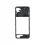Frame Central para Samsung Galaxy A22 5G (A226B) (SERVICE PACK)