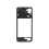 Frame Central para Samsung Galaxy A22 5G (A226B) (SERVICE PACK)