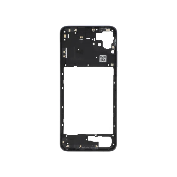 Frame Central para Samsung Galaxy A22 5G (A226B) (SERVICE PACK)