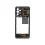 Frame Central para Samsung Galaxy A32 5G (A326B) (SERVICE PACK)