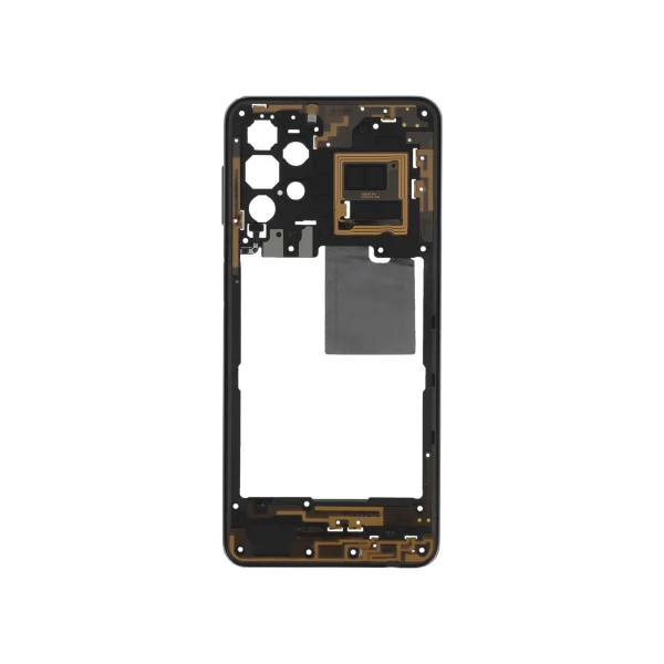 Frame Central para Samsung Galaxy A32 5G (A326B) (SERVICE PACK)