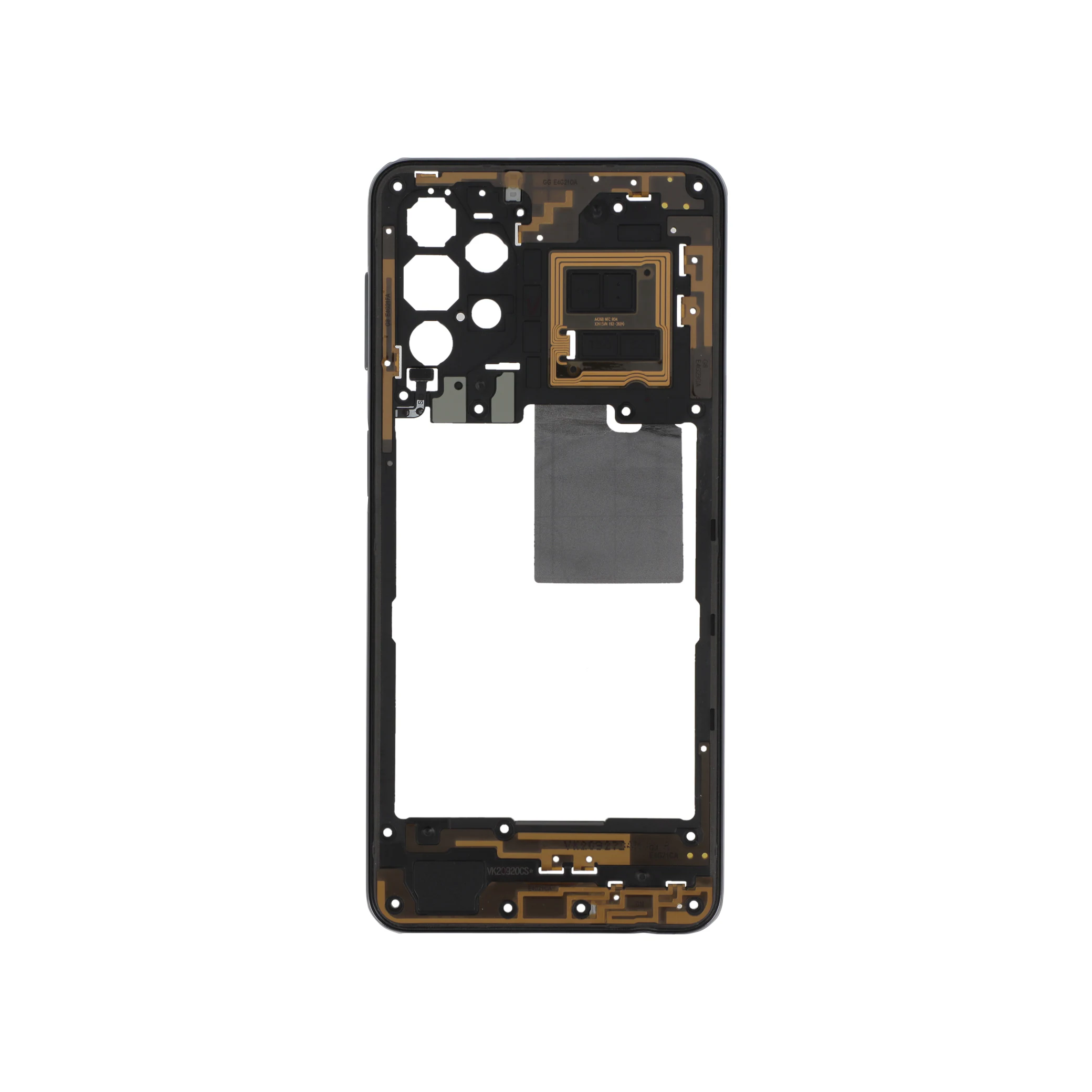 frame-central-para-samsung-galaxy-a32-5g-a326b-service-pack-1-95a2cfbe6e Frame Central para Samsung Galaxy A32 5G (A326B) (SERVICE PACK)