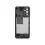 Frame Central para Samsung Galaxy A32 5G (A326B) (SERVICE PACK)