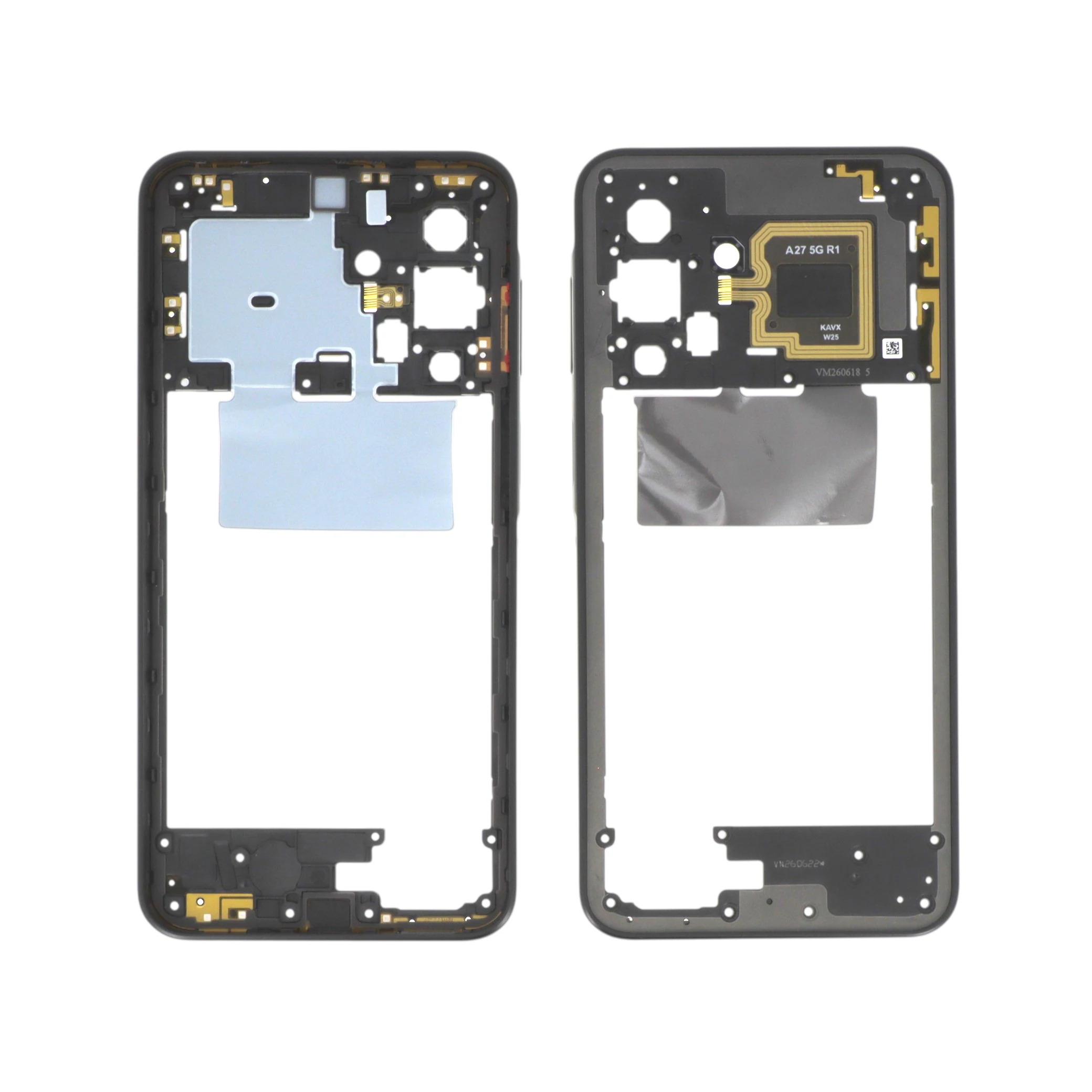 frame-central-preto-para-galaxy-a27-5g-a276b-service-pack-1-6d4bfc7bec Frame Central Preto para Galaxy A27 5G (A276B) (SERVICE PACK)