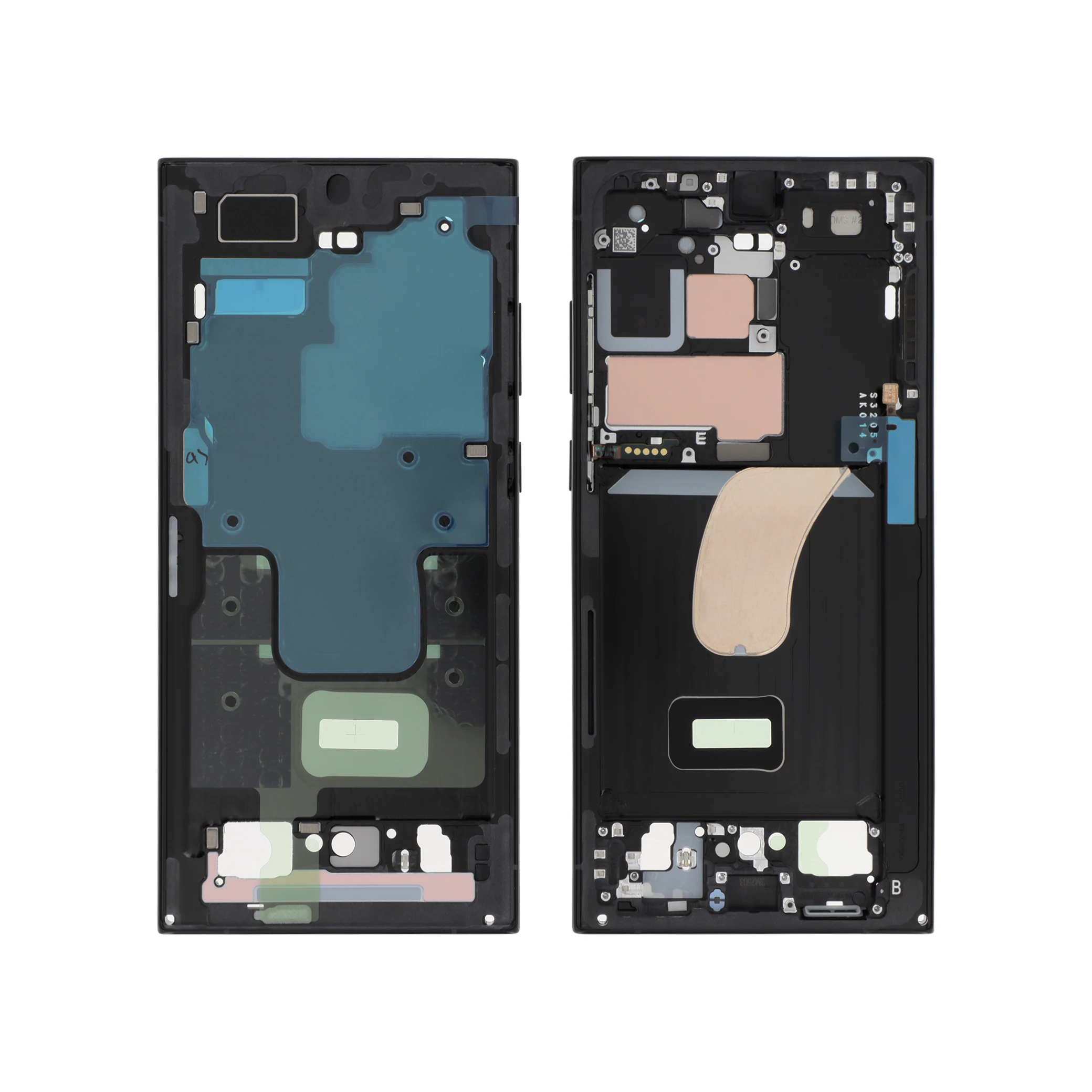 frame-cinzento-para-samsung-galaxy-s23-ultra-s918b-service-pack-1-c2c6f25ec7 Frame Cinzento para Samsung Galaxy S23 Ultra (S918B) (SERVICE PACK)