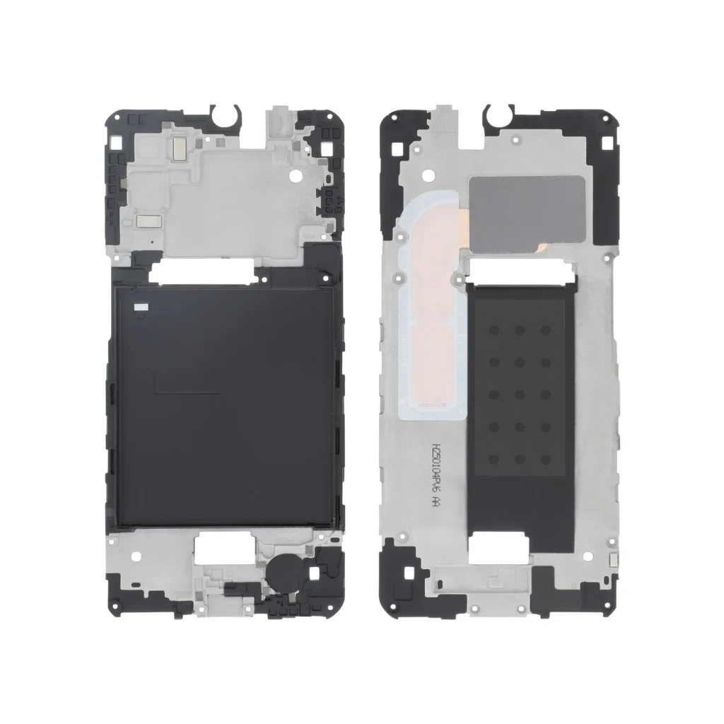 Frame para Galaxy Xcover 6 Pro (F736B) (SERVICE PACK)