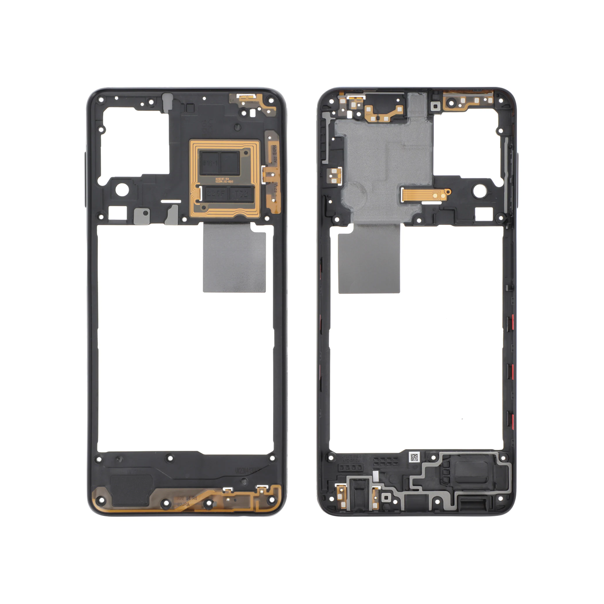 frame-para-samsung-galaxy-a22-4g-a225f-preto-service-pack-1-780dea8e3e Frame para Samsung Galaxy A22 4G (A225F) Preto (SERVICE PACK)