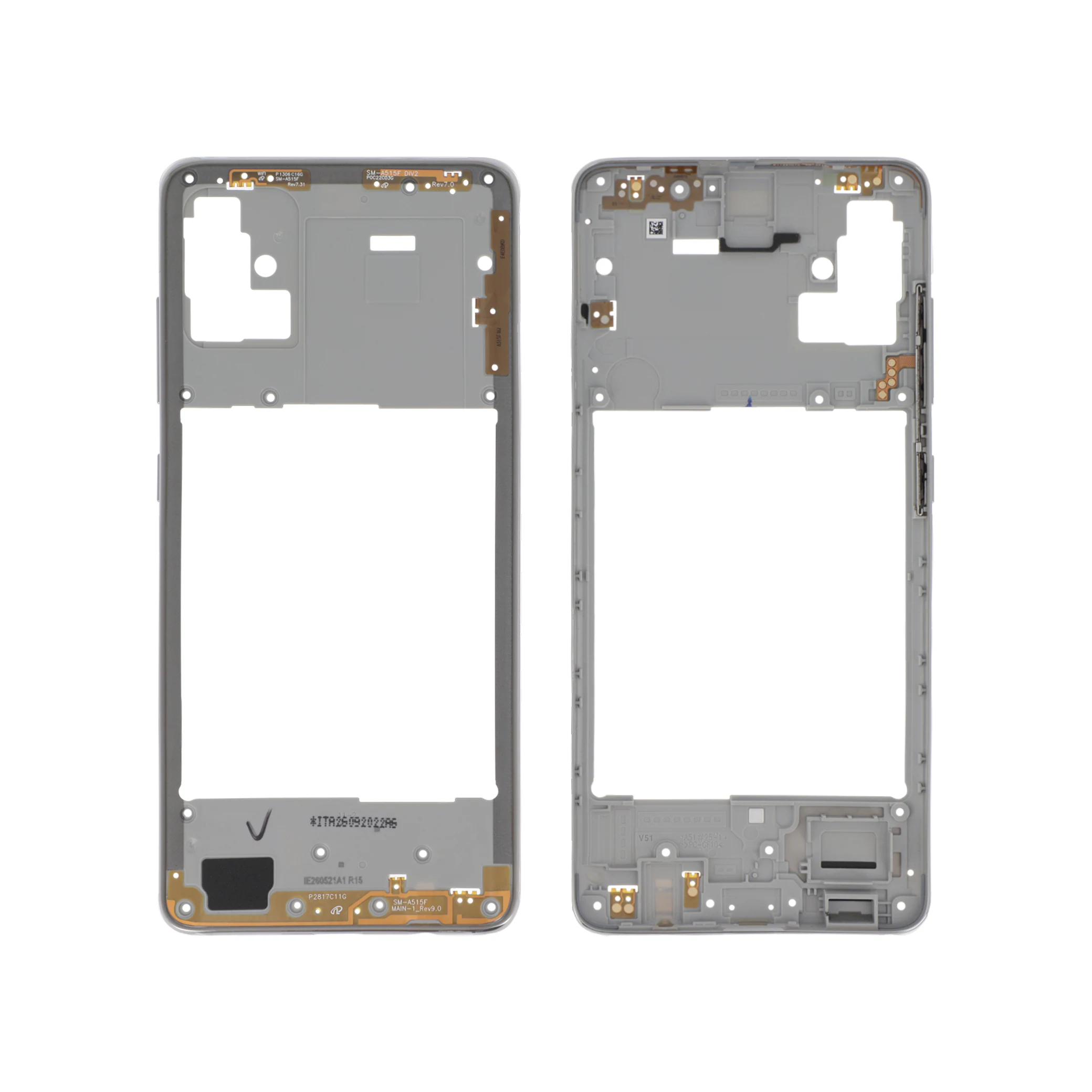 frame-para-samsung-galaxy-a51-a515f-branco-service-pack-1-d3f9b82fca Frame para Samsung Galaxy A51 (A515F) Branco (SERVICE PACK)