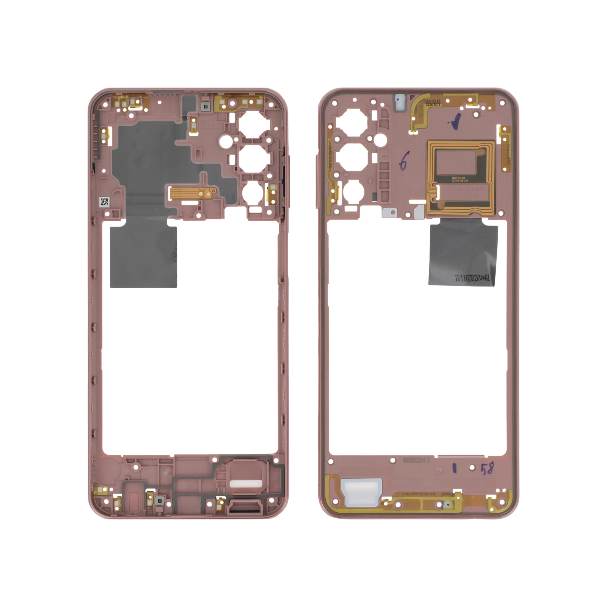 frame-para-samsung-galaxy-m23-5g-laranja-m236b-service-pack-1-5488ecee63 Frame para Samsung Galaxy M23 5G Laranja (M236B) (SERVICE PACK)