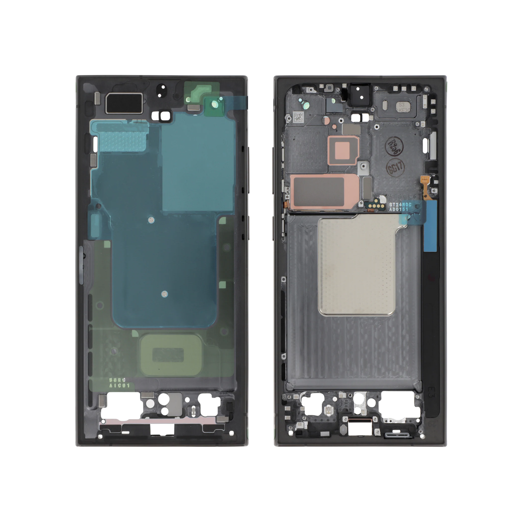 frame-para-samsung-galaxy-s24-ultra-titanio-preto-service-pack-1-df0b5167c3 Frame para Samsung Galaxy S24 Ultra Titânio Preto (SERVICE PACK)