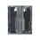 Frame para Samsung Galaxy Z Fold6 - Azul Noturno (SERVICE PACK)
