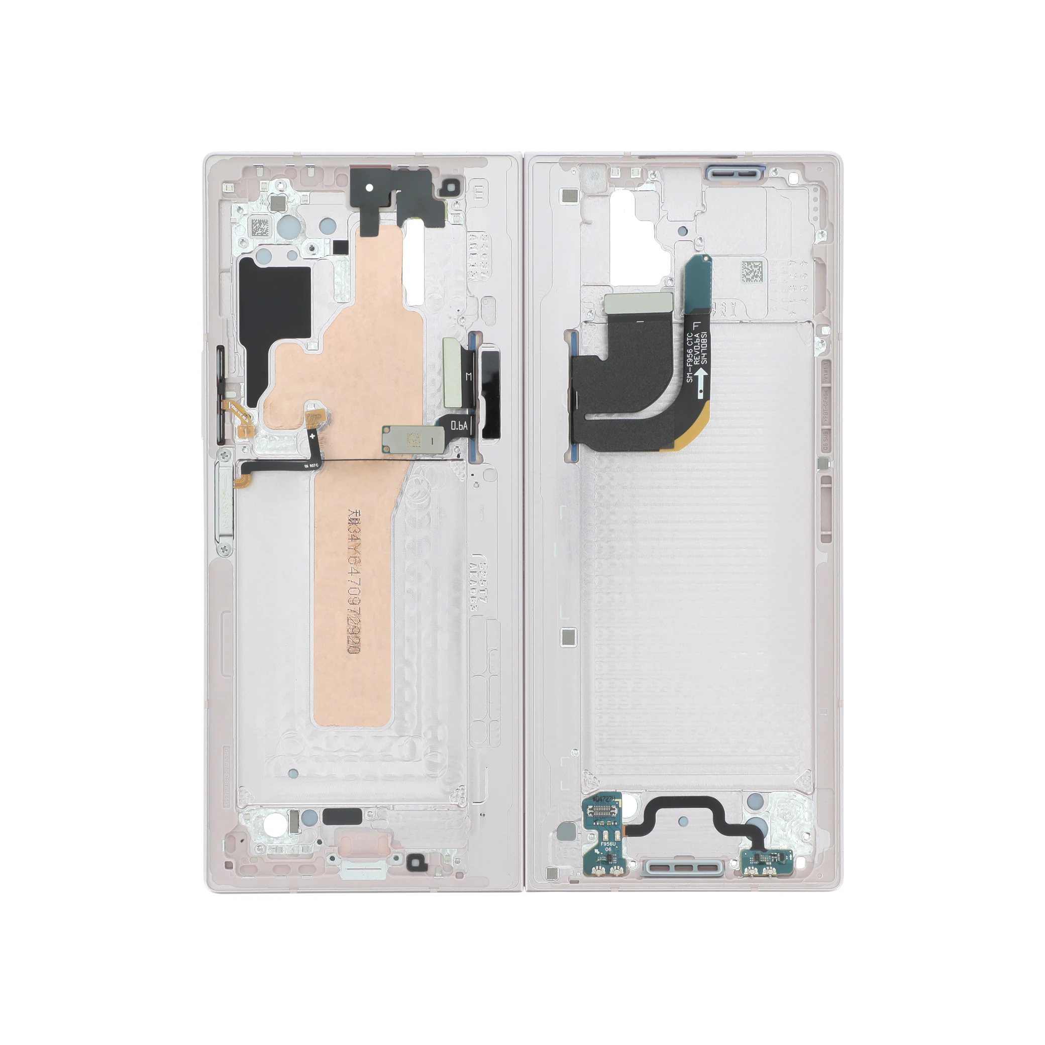 frame-para-samsung-galaxy-z-fold6-f956b-rosa-service-pack-1-2cfa2bbdb0 Frame para Samsung Galaxy Z Fold6 (F956B) Rosa (SERVICE PACK)