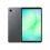Galaxy Tab A11 8.7 64GB Wi-fi (Grey)