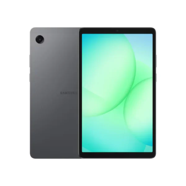 Galaxy Tab A11 8.7 64GB Wi-fi (Grey)