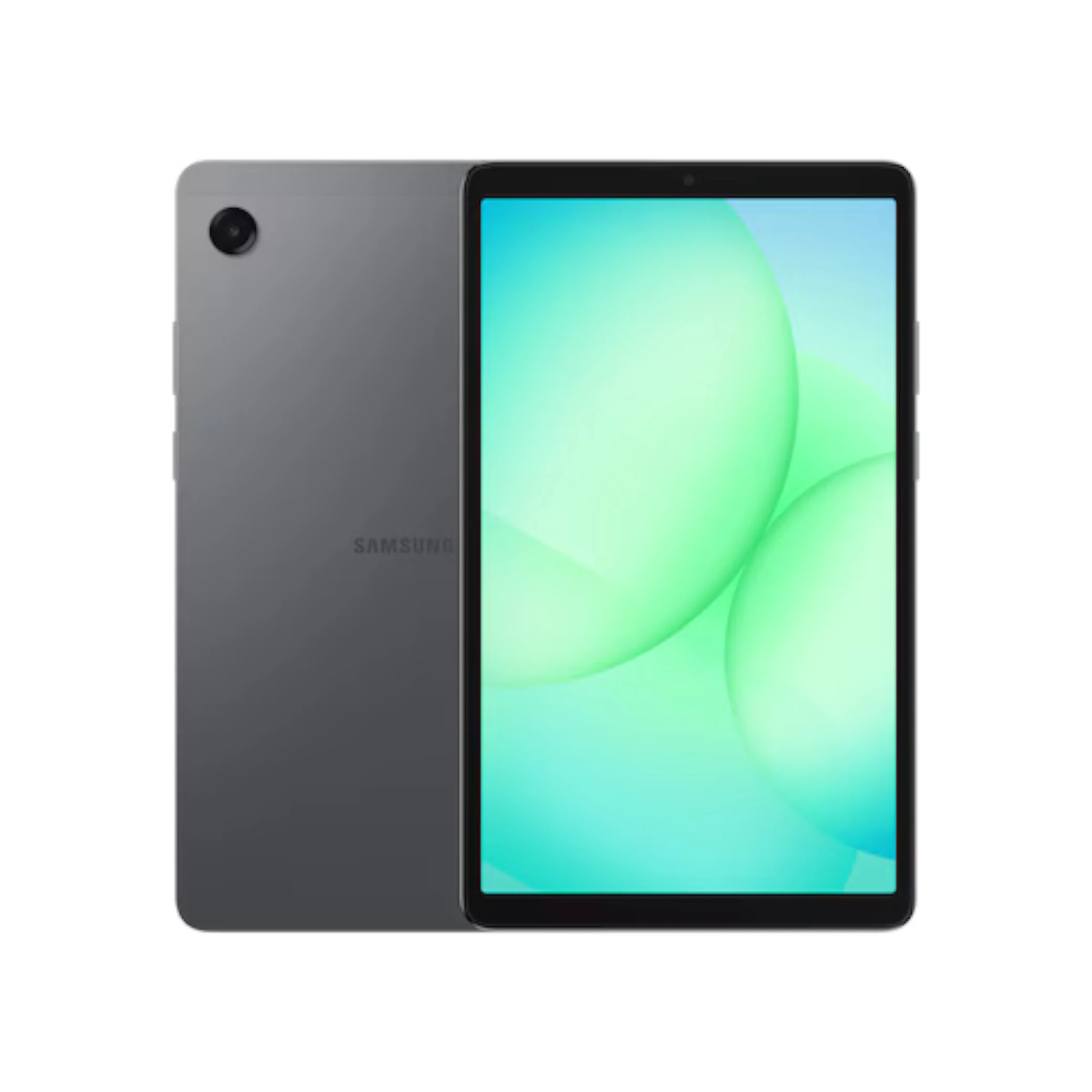 galaxy-tab-a11-8-7-64gb-wi-fi-grey-1-335d3fad8a Galaxy Tab A11 8.7 64GB Wi-fi (Grey)