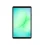 Galaxy Tab A11 8.7 64GB Wi-fi (Grey)