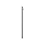 Galaxy Tab A11 8.7 64GB Wi-fi (Grey)