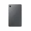 Galaxy Tab A11 8.7 64GB Wi-fi (Grey)