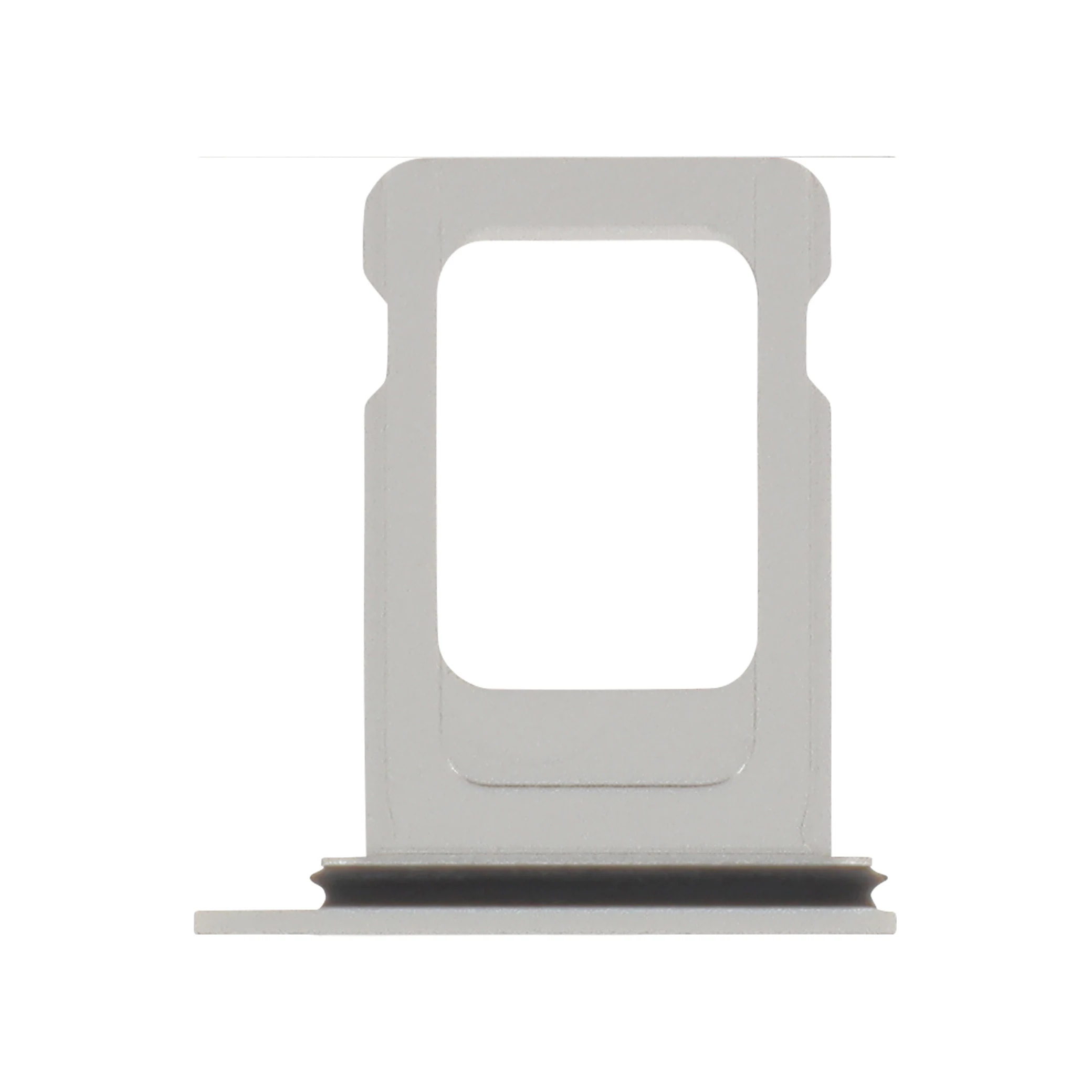 gaveta-bandeja-cartao-sim-branca-para-iphone-12-1-d83e27b5be Gaveta / Bandeja cartão SIM Branca para iPhone 12