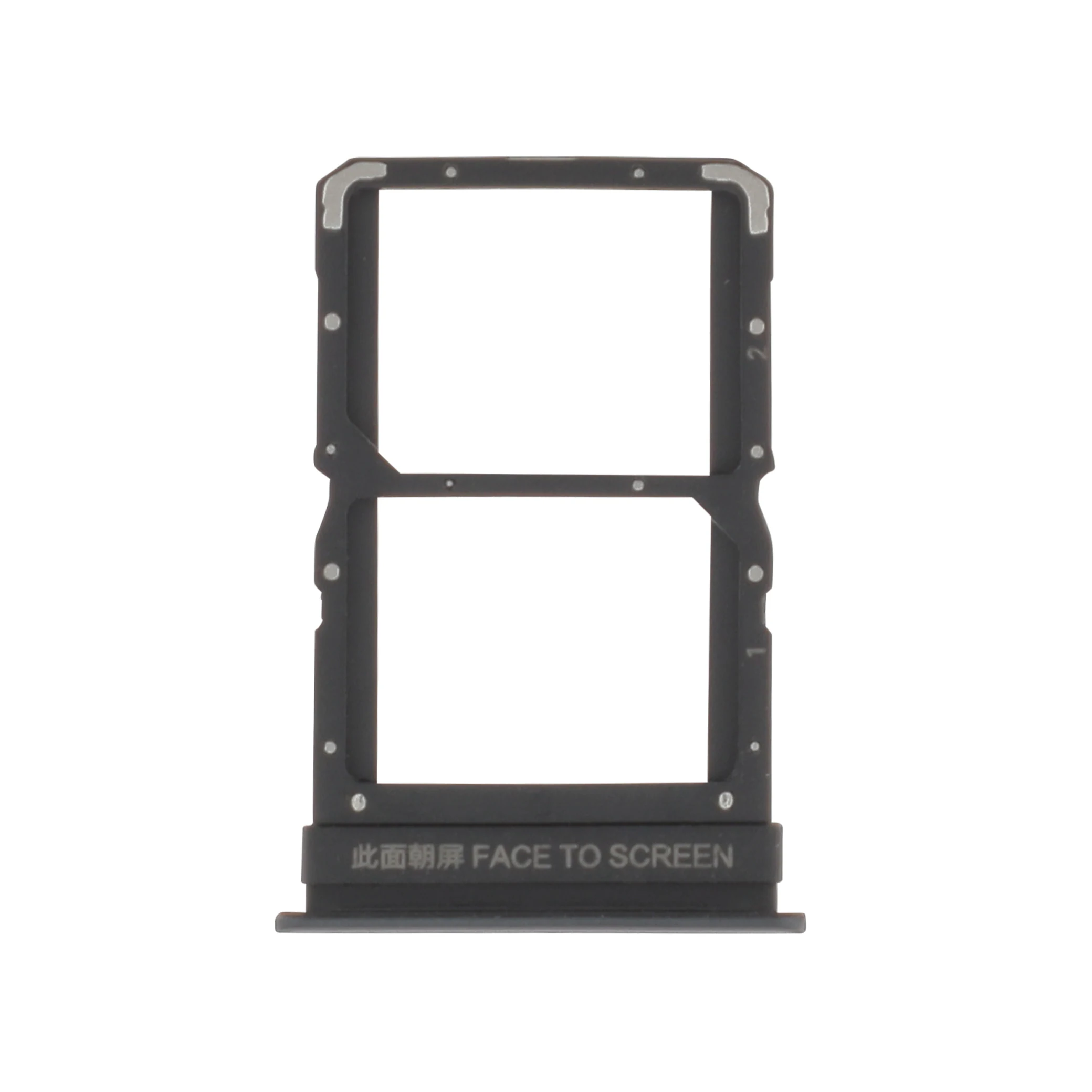 gaveta-bandeja-cartao-sim-cinzenta-para-xiaomi-redmi-note-10-5g-1-0c827b7ad7 Gaveta / Bandeja cartão SIM Cinzenta para Xiaomi Redmi Note 10 5G