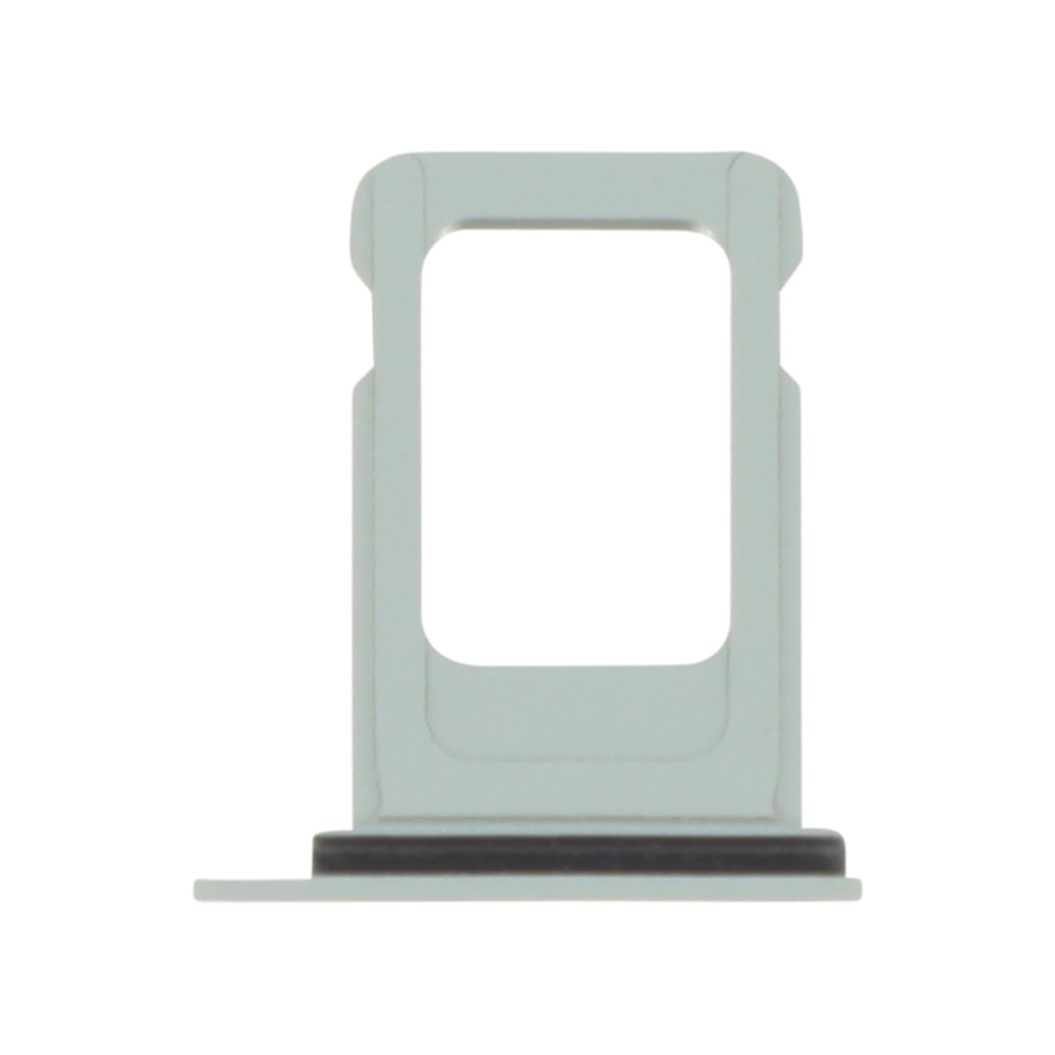 gaveta-bandeja-cartao-sim-para-iphone-15-15-plus-verde-1-876d7c6df8 Gaveta / Bandeja cartão SIM para iPhone 15 / 15 Plus — Verde