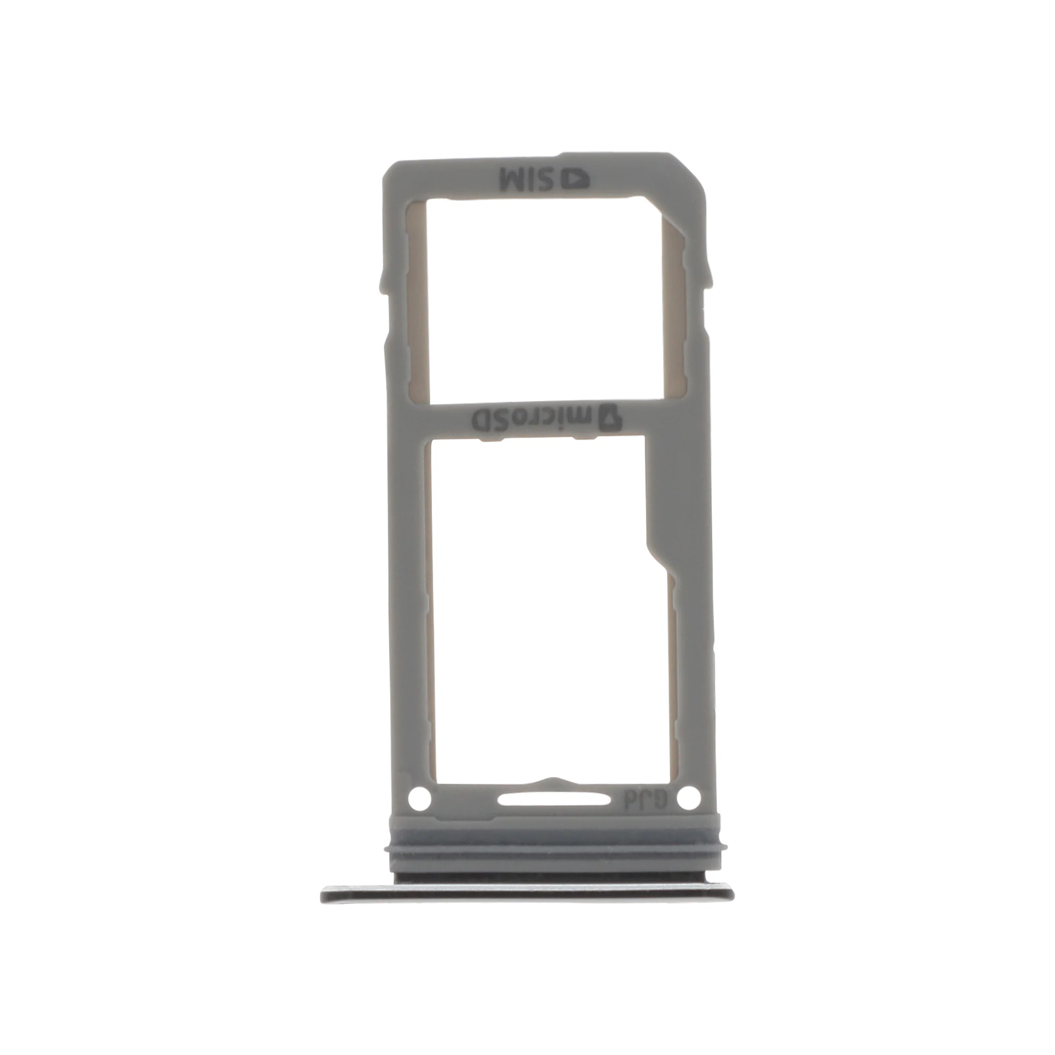 gaveta-bandeja-cartao-sim-para-samsung-galaxy-note-8-n950f-1-9fe4dc2330 Gaveta / Bandeja cartão SIM para Samsung Galaxy Note 8 (N950F)