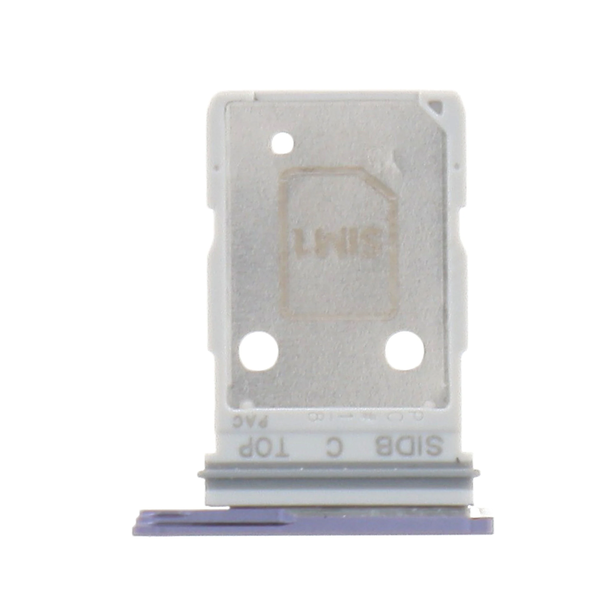gaveta-bandeja-cartao-sim-para-samsung-galaxy-s26-roxo-service-pack-1-8c4212aa2f Gaveta / Bandeja cartão SIM para Samsung Galaxy S26 Roxo (SERVICE PACK)