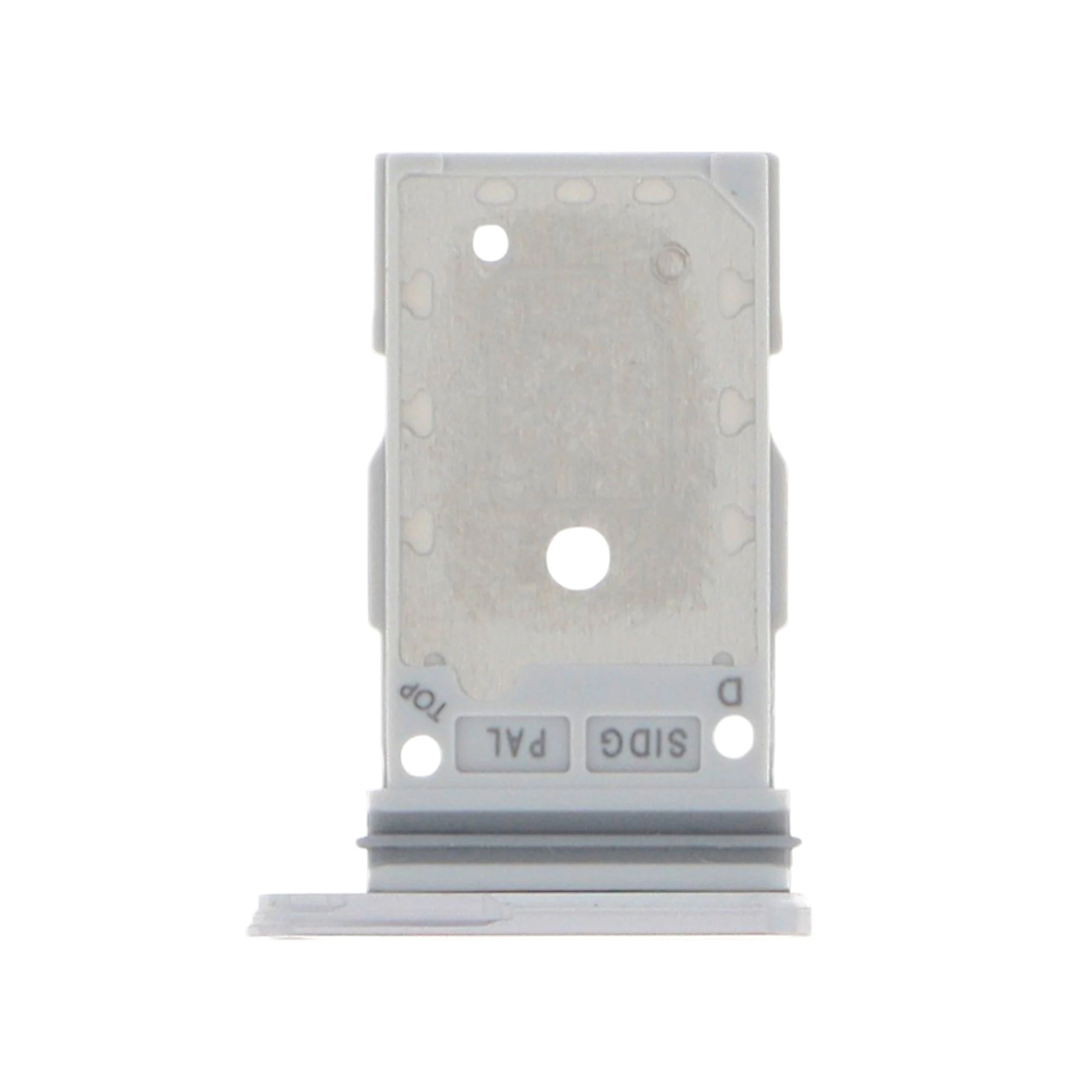 gaveta-bandeja-cartao-sim-para-samsung-galaxy-s26-s947b-branco-service-pack-1-5019c9fde3 Gaveta / Bandeja cartão SIM para Samsung Galaxy S26+ (S947B) - Branco (SERVICE PACK)