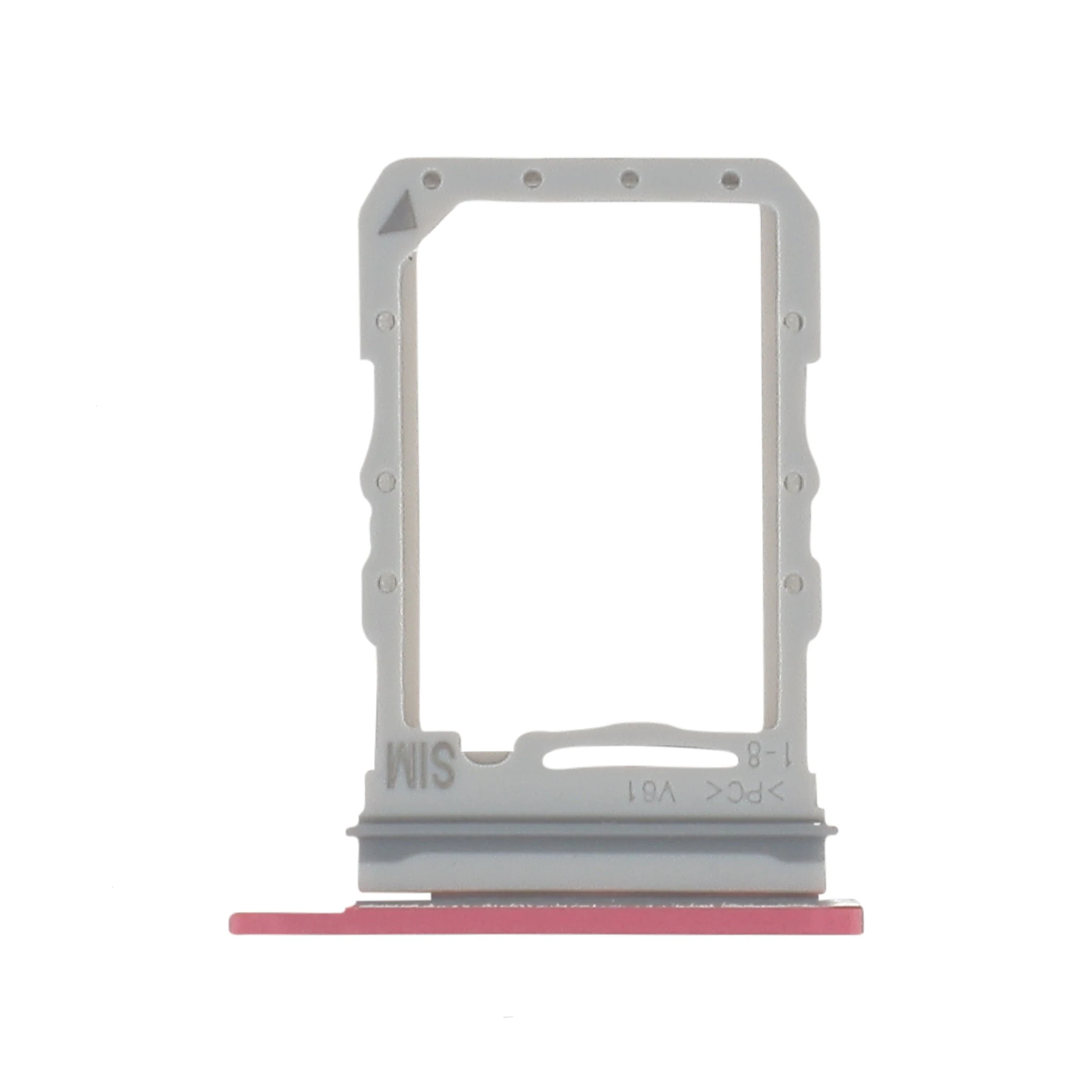 gaveta-bandeja-cartao-sim-para-samsung-galaxy-z-flip7-coral-service-pack-1-f94c40d836 Gaveta / Bandeja cartão SIM para Samsung Galaxy Z Flip7 Coral (SERVICE PACK)