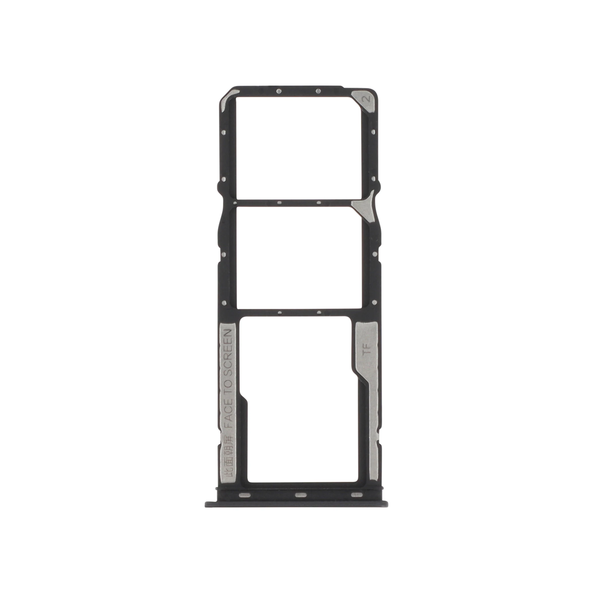gaveta-bandeja-cartao-sim-para-xiaomi-redmi-10c-preta-1-5e81c1d553 Gaveta / Bandeja cartão SIM para Xiaomi Redmi 10C Preta