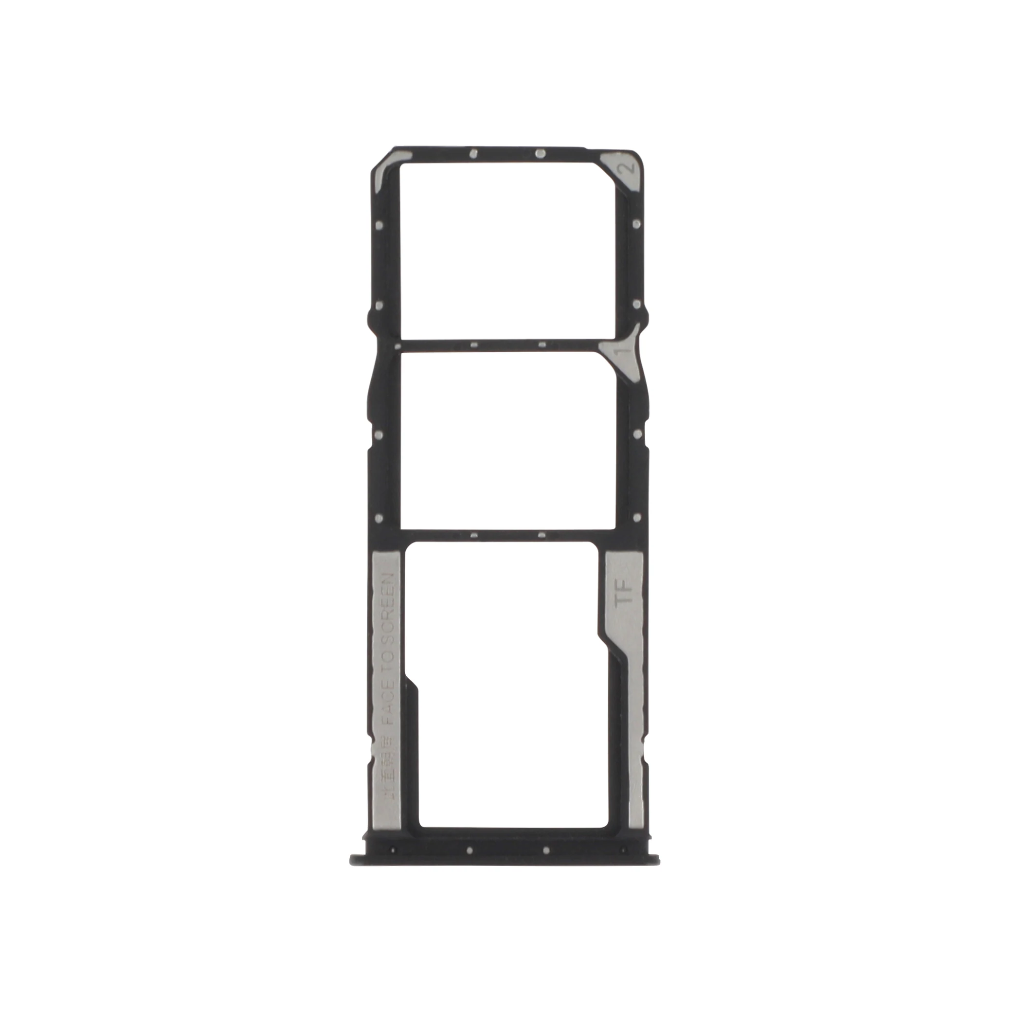 gaveta-bandeja-cartao-sim-preta-para-xiaomi-redmi-note-11-1-886b58a1a0 Gaveta / Bandeja cartão SIM preta para Xiaomi Redmi Note 11