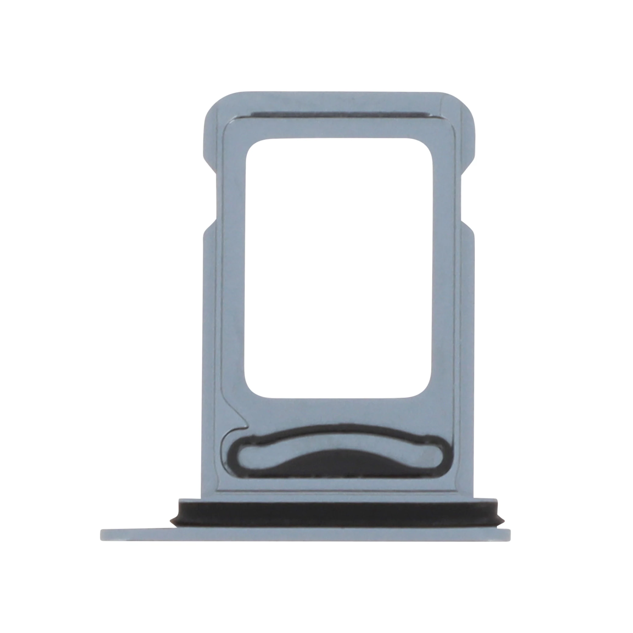 gaveta-cartao-sim-azul-para-iphone-14-14-plus-1-1d8a57e9f2 Gaveta cartão SIM Azul para iPhone 14 / 14 Plus