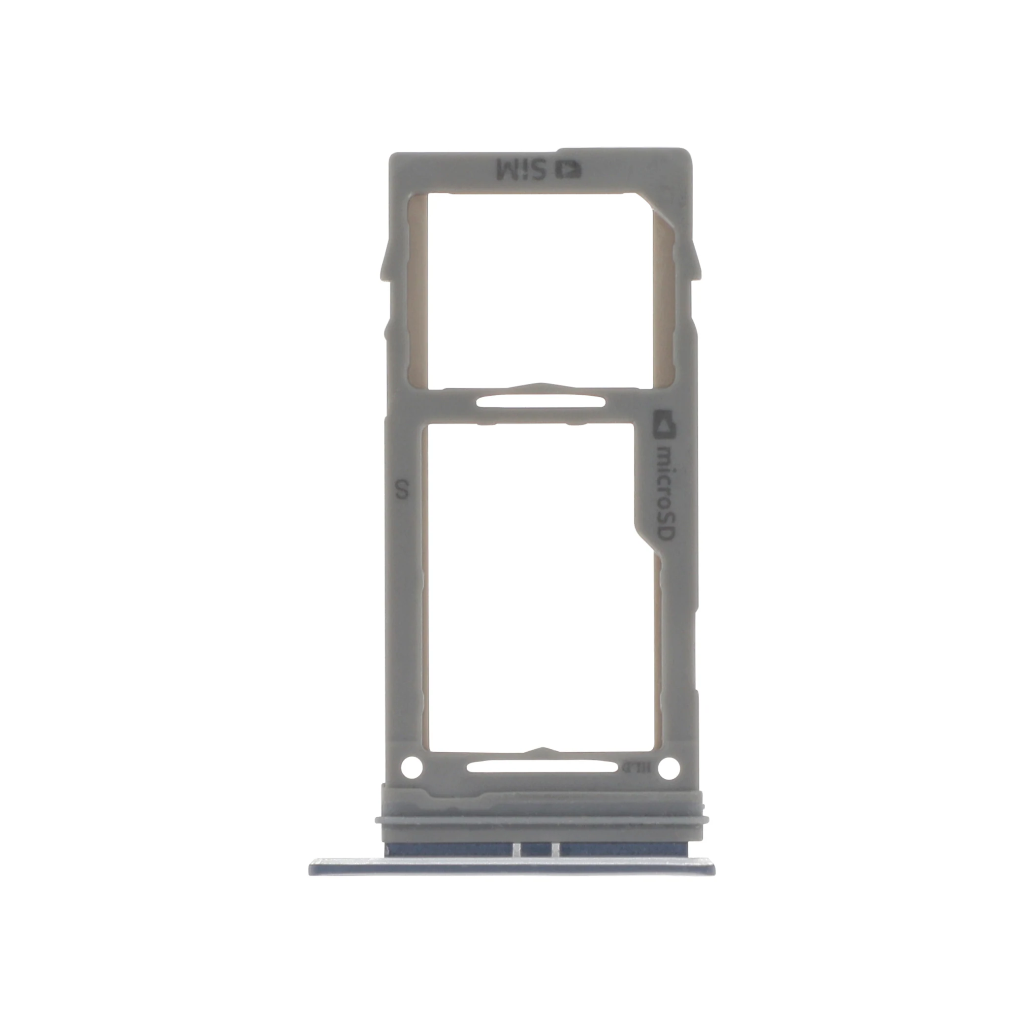 gaveta-cartao-sim-azul-para-samsung-galaxy-s9-s9-1-f5c991bb28 Gaveta cartão SIM Azul para Samsung Galaxy S9/S9+