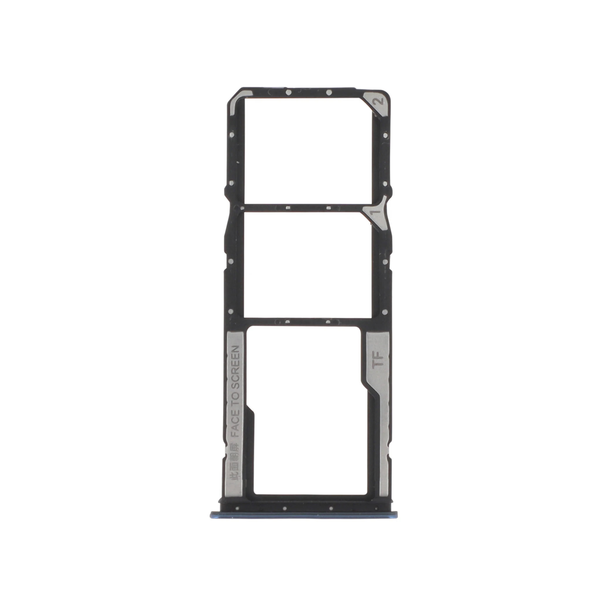 gaveta-cartao-sim-azul-para-xiaomi-redmi-note-11s-1-a0ed91c01e Gaveta cartão SIM Azul para Xiaomi Redmi Note 11S
