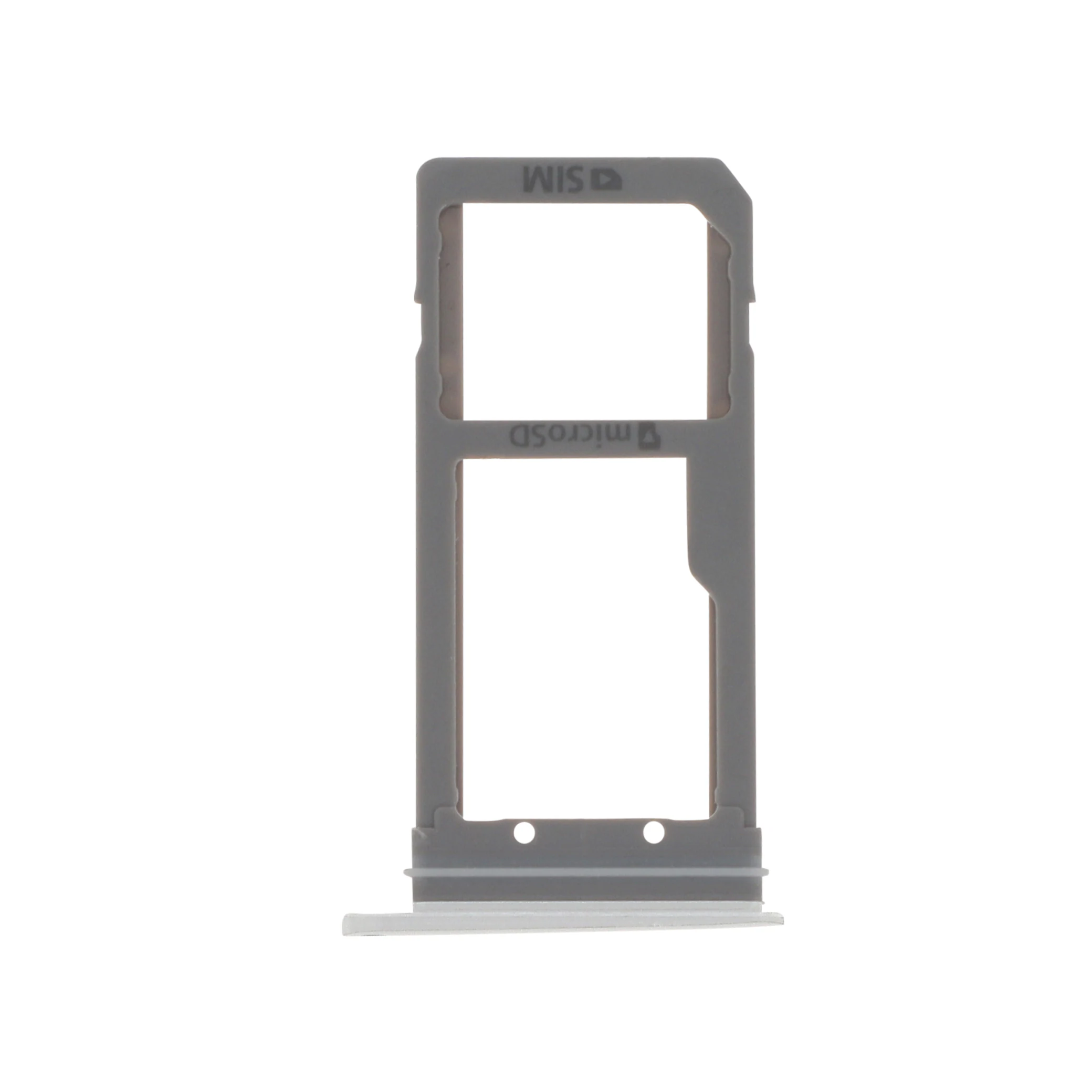 gaveta-cartao-sim-branca-para-samsung-galaxy-s7-edge-g935f-1-a1ae24bb5e Gaveta cartão SIM branca para Samsung Galaxy S7 Edge (G935F)