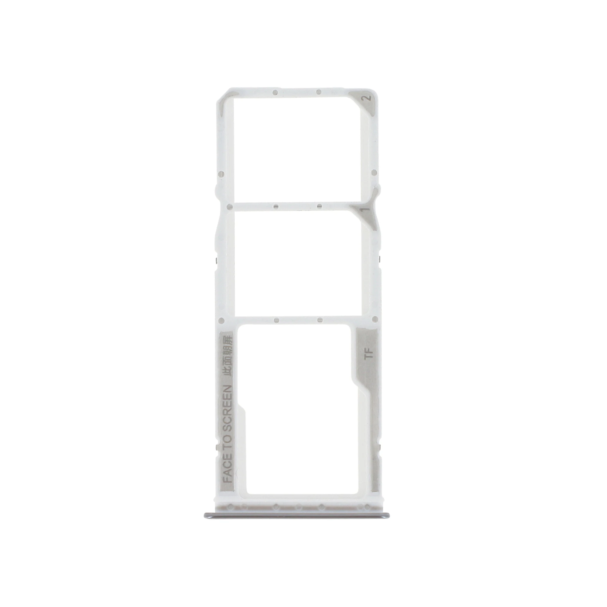 gaveta-cartao-sim-branca-para-xiaomi-redmi-note-10-1-7300bf3f8b Gaveta cartão SIM Branca para Xiaomi Redmi Note 10