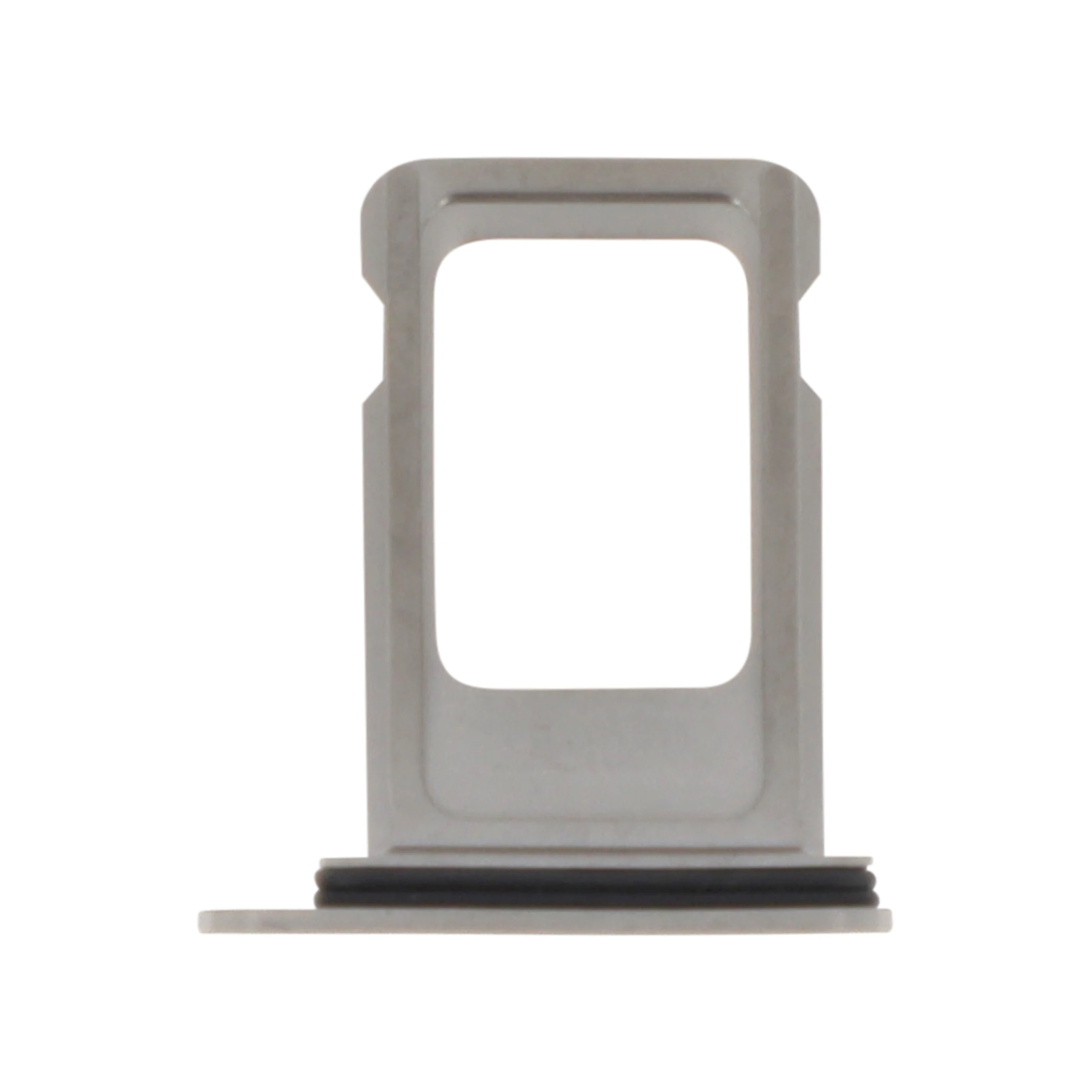 gaveta-cartao-sim-branco-titanio-para-iphone-15-pro-15-pro-max-1-9ec5df2822 Gaveta cartão SIM Branco Titânio para iPhone 15 Pro / 15 Pro Max