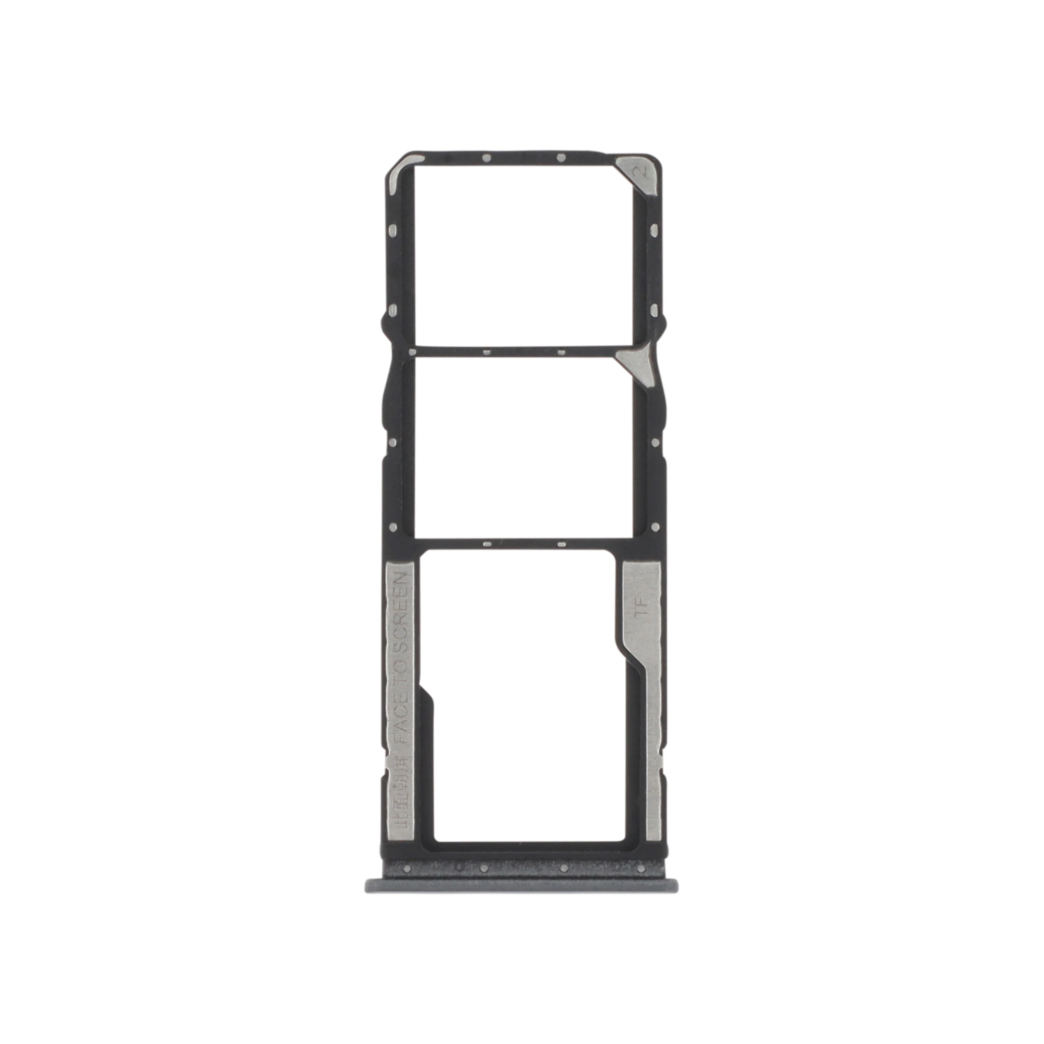 gaveta-cartao-sim-cinzenta-para-xiaomi-redmi-10-1-4152392fa7 Gaveta cartão SIM Cinzenta para Xiaomi Redmi 10