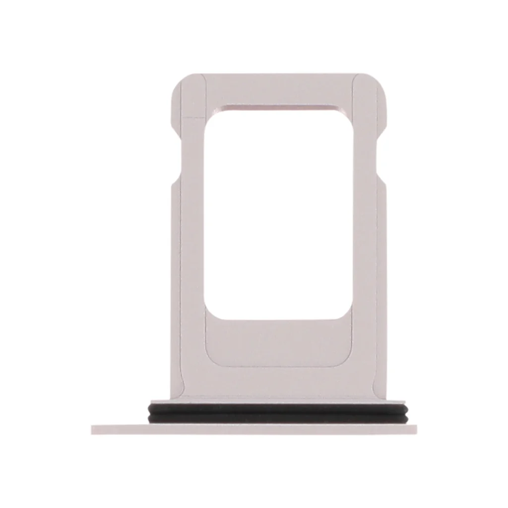 Gaveta cartão SIM para iPhone 13 Rosa