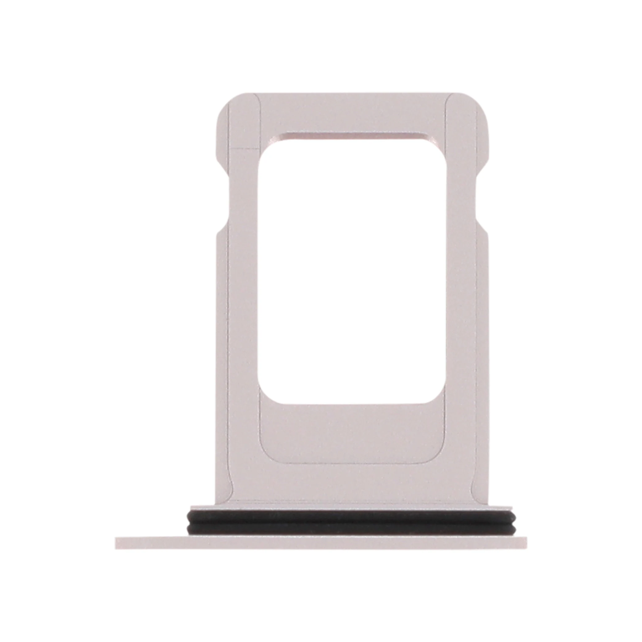 gaveta-cartao-sim-para-iphone-13-rosa-1-2d22da2e76 Gaveta cartão SIM para iPhone 13 Rosa