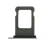 Gaveta cartão SIM para iPhone 13 Verde