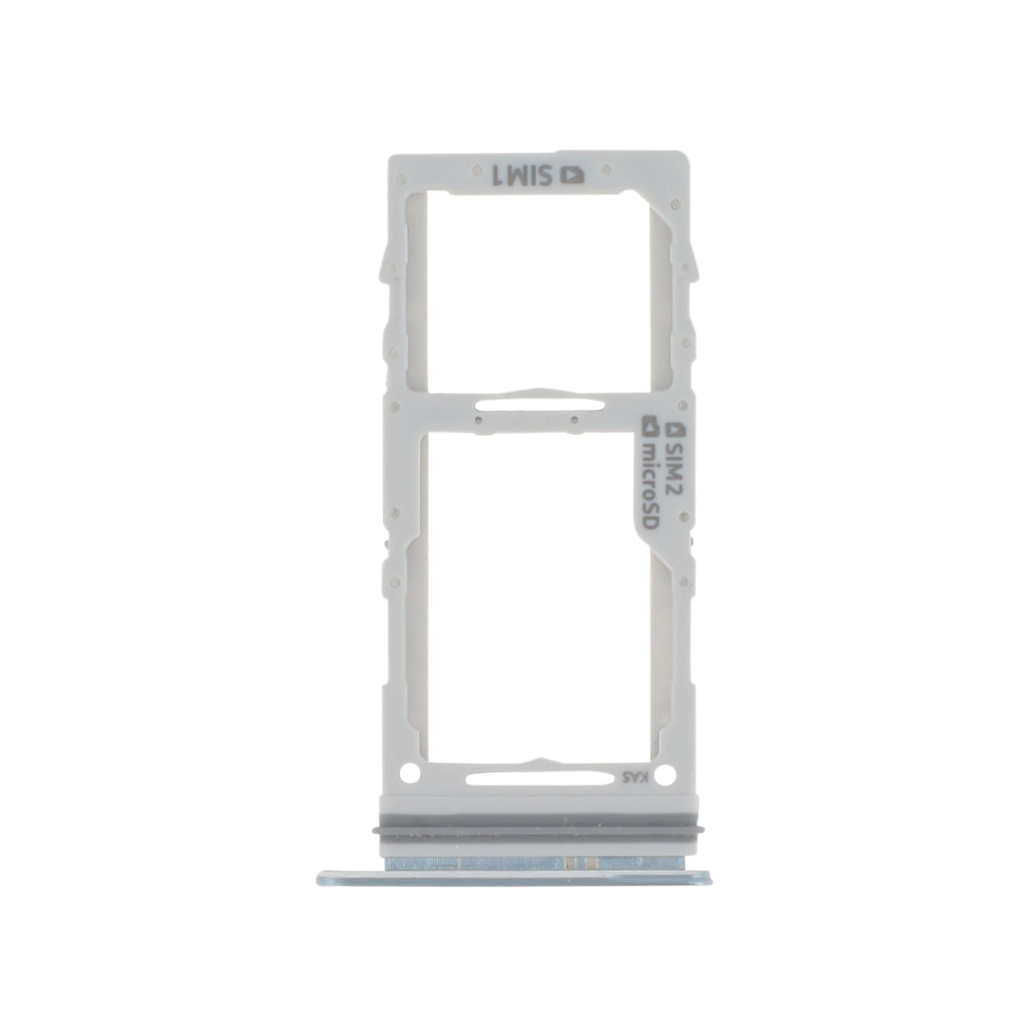 gaveta-cartao-sim-para-samsung-galaxy-s20-azul-claro-service-pack-1-152913efd6 Gaveta cartão SIM para Samsung Galaxy S20+ Azul Claro (SERVICE PACK)