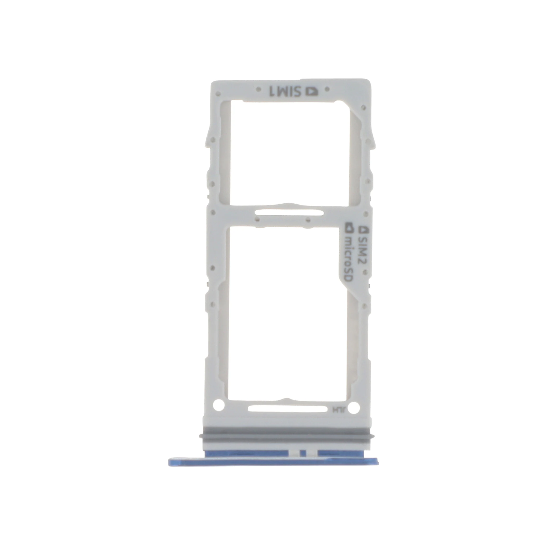 gaveta-cartao-sim-para-samsung-galaxy-s20-g985f-g986b-azul-aura-service-pack-1-707c48a6df Gaveta cartão SIM para Samsung Galaxy S20+ (G985F/G986B) Azul Aura (SERVICE PACK)