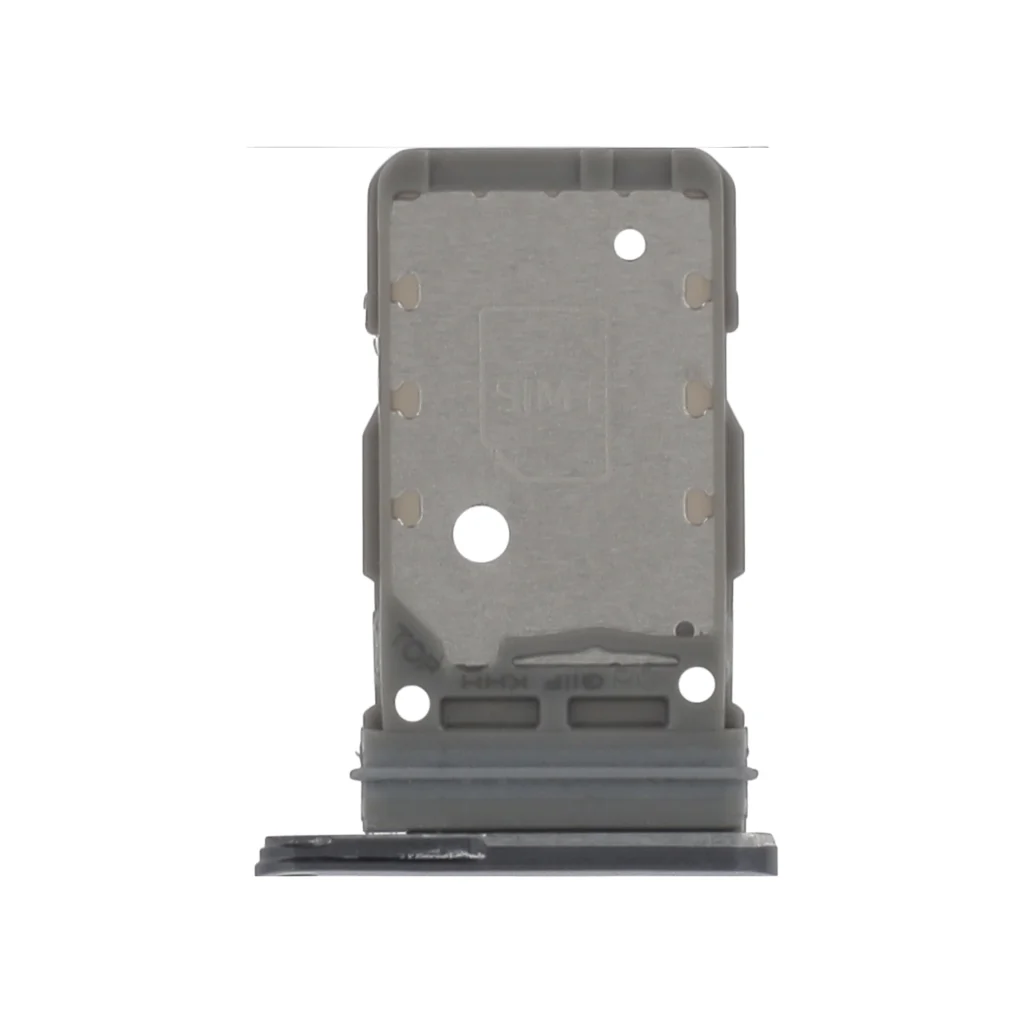 Gaveta cartão SIM para Samsung Galaxy S21+ 5G (G996B)