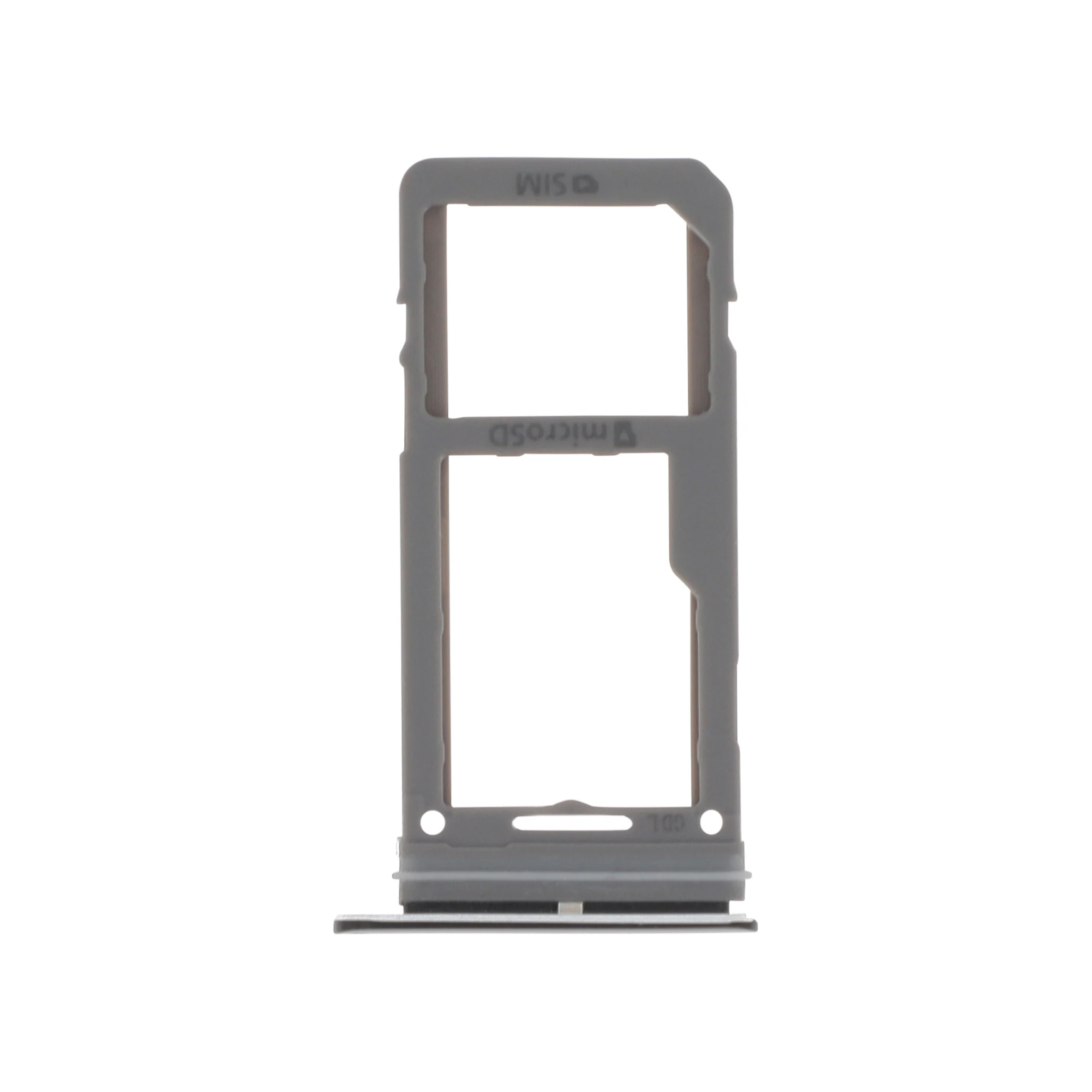 gaveta-cartao-sim-para-samsung-galaxy-s8-s8-preta-carbono-1-361b448729 Gaveta cartão SIM para Samsung Galaxy S8/S8+ Preta Carbono